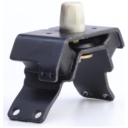 Anchor Industries Anchor Engine Mounts, 9511 9511